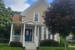 154 Park St, Stoughton, MA 02072 - Photo 1