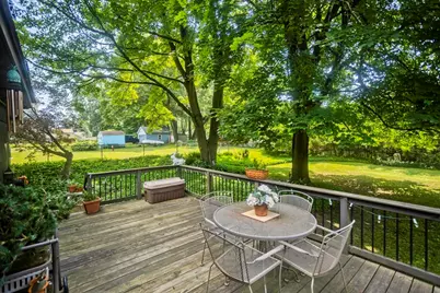 56 Santa Maria St, Springfield, MA 01104 - Photo 17