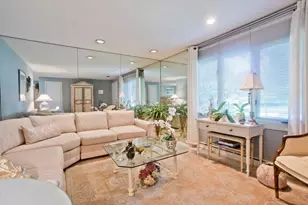 56 Santa Maria St, Springfield, MA 01104 - Photo 7