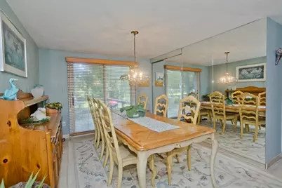 56 Santa Maria St, Springfield, MA 01104 - Photo 5
