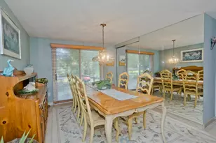 56 Santa Maria St, Springfield, MA 01104 - Photo 5