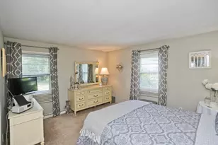56 Santa Maria St, Springfield, MA 01104 - Photo 11