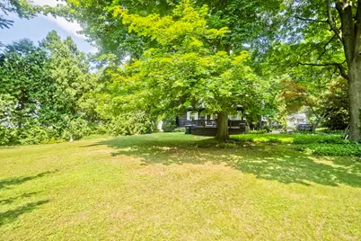 56 Santa Maria St, Springfield, MA 01104 - Photo 19