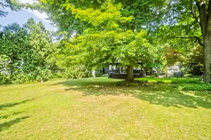 56 Santa Maria St, Springfield, MA 01104 - Photo 19