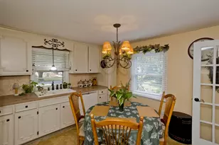 56 Santa Maria St, Springfield, MA 01104 - Photo 3