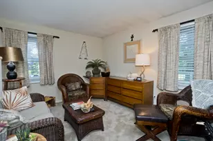 56 Santa Maria St, Springfield, MA 01104 - Photo 13