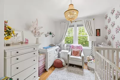 585 Franklin Street #6, Melrose, MA 02176 - Photo 25