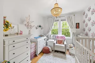 585 Franklin St, Melrose, MA 02176 - Photo 25