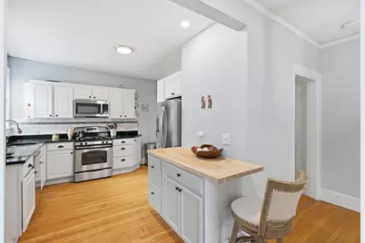 585 Franklin Street #6, Melrose, MA 02176 - Photo 13