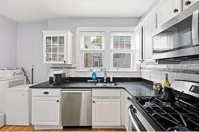 585 Franklin Street #6, Melrose, MA 02176 - Photo 17