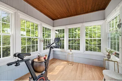 585 Franklin Street #6, Melrose, MA 02176 - Photo 29