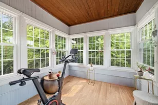 585 Franklin St, Melrose, MA 02176 - Photo 29