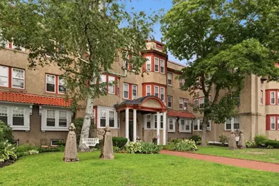 585 Franklin Street #6, Melrose, MA 02176 - Photo 31
