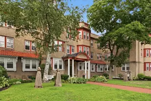 585 Franklin St, Melrose, MA 02176 - Photo 31