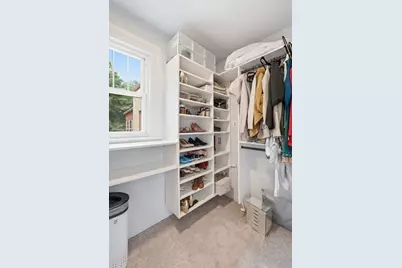 585 Franklin Street #6, Melrose, MA 02176 - Photo 23