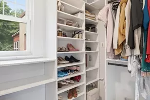 585 Franklin St, Melrose, MA 02176 - Photo 23