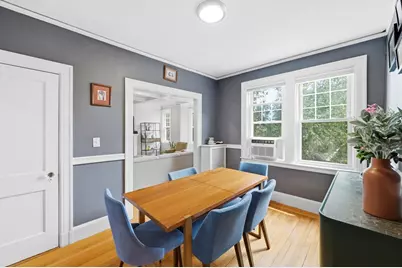 585 Franklin Street #6, Melrose, MA 02176 - Photo 11