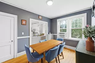 585 Franklin St, Melrose, MA 02176 - Photo 11