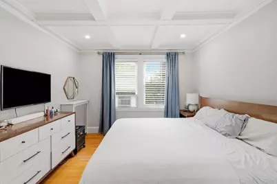 585 Franklin Street #6, Melrose, MA 02176 - Photo 21