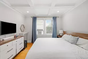 585 Franklin St, Melrose, MA 02176 - Photo 21