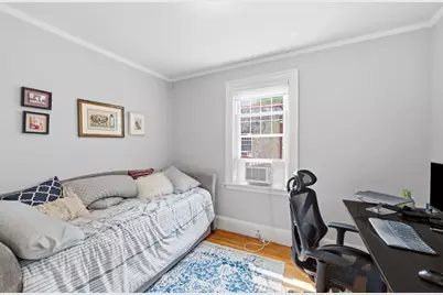 585 Franklin Street #6, Melrose, MA 02176 - Photo 27