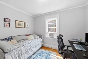 585 Franklin St, Melrose, MA 02176 - Photo 27