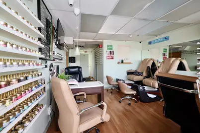 175 Cambridge St #3, Burlington, MA 01803 - Photo 3