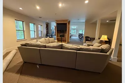 269 Cambridge Rd #204, Woburn, MA 01801 - Photo 27