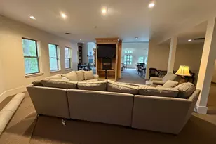 269 Cambridge Rd, Woburn, MA 01801 - Photo 27