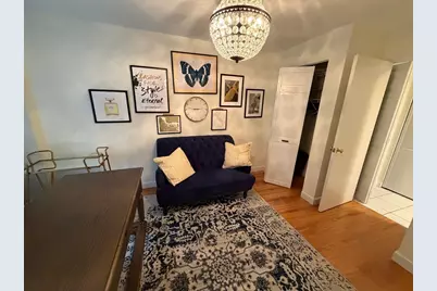 269 Cambridge Rd #204, Woburn, MA 01801 - Photo 13