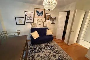 269 Cambridge Rd, Woburn, MA 01801 - Photo 13