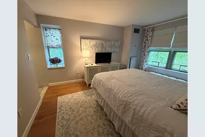 269 Cambridge Rd #204, Woburn, MA 01801 - Photo 15
