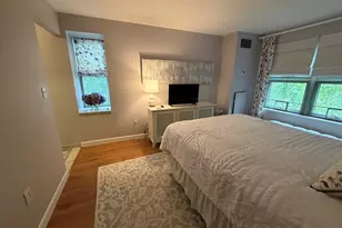 269 Cambridge Rd, Woburn, MA 01801 - Photo 15