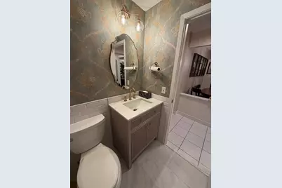 269 Cambridge Rd #204, Woburn, MA 01801 - Photo 11