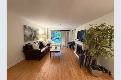 269 Cambridge Rd #204, Woburn, MA 01801 - Photo 7