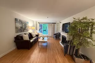 269 Cambridge Rd, Woburn, MA 01801 - Photo 7