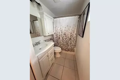 269 Cambridge Rd #204, Woburn, MA 01801 - Photo 19