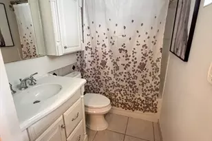 269 Cambridge Rd, Woburn, MA 01801 - Photo 19