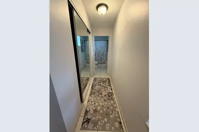 269 Cambridge Rd #204, Woburn, MA 01801 - Photo 17