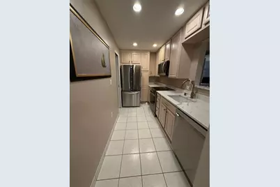 269 Cambridge Rd #204, Woburn, MA 01801 - Photo 3