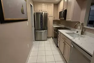 269 Cambridge Rd, Woburn, MA 01801 - Photo 3