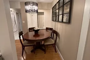 269 Cambridge Rd, Woburn, MA 01801 - Photo 5