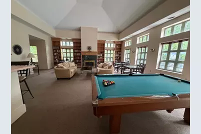 269 Cambridge Rd #204, Woburn, MA 01801 - Photo 25