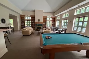 269 Cambridge Rd, Woburn, MA 01801 - Photo 25