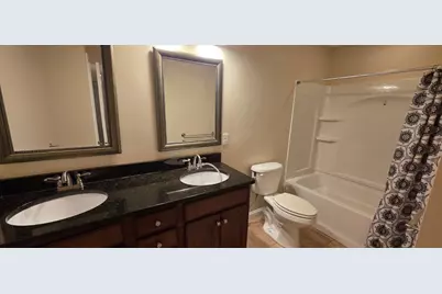 3 County Ln #3, Northborough, MA 01532 - Photo 15