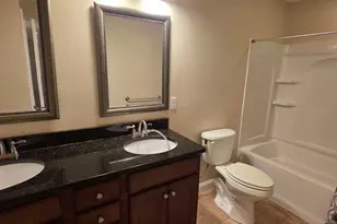 3 County Ln, Northborough, MA 01532 - Photo 15