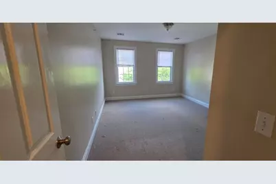3 County Ln #3, Northborough, MA 01532 - Photo 11