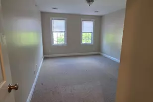 3 County Ln, Northborough, MA 01532 - Photo 11