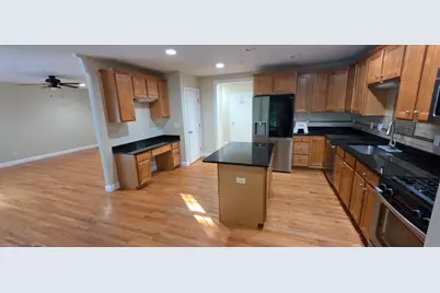 3 County Ln #3, Northborough, MA 01532 - Photo 5