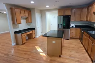 3 County Ln, Northborough, MA 01532 - Photo 5